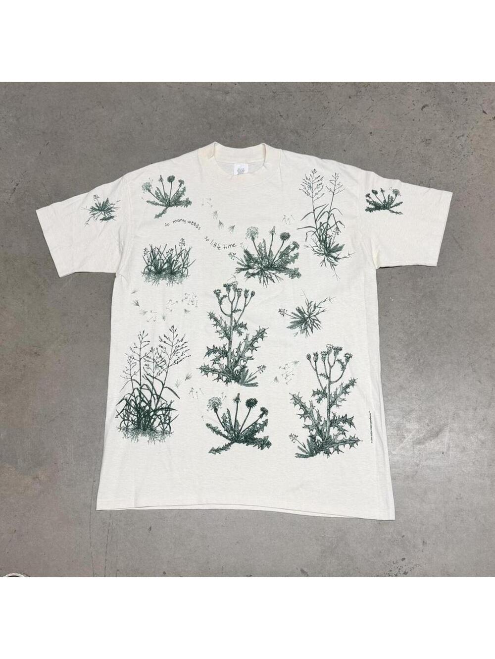 ❌SOLD